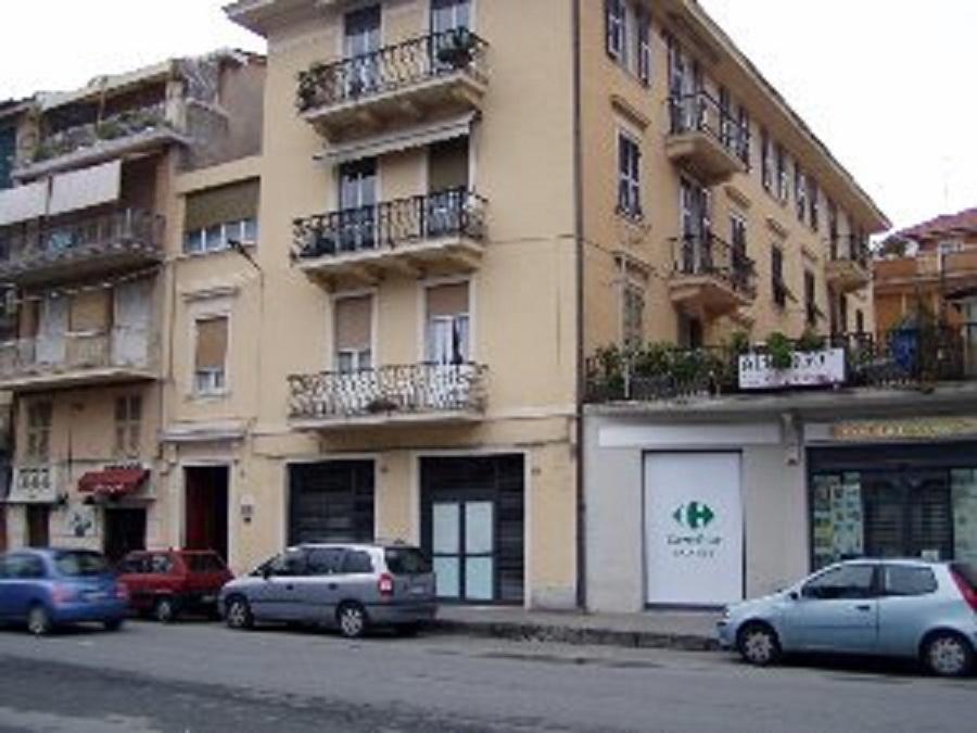 ואראצה Albergo Villagrande מראה חיצוני תמונה